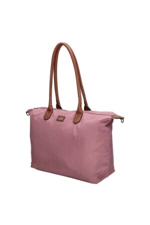 Charm London tassen 123 Lichtpaars 22521