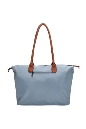 Charm London tassen 002 Blauw 22521