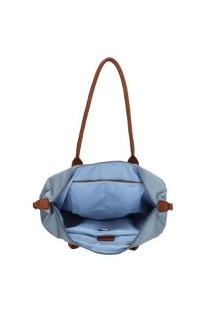 Charm London tassen 002 Blauw 22521