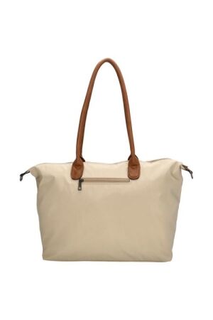 Charm London tassen 031 Zand 22521