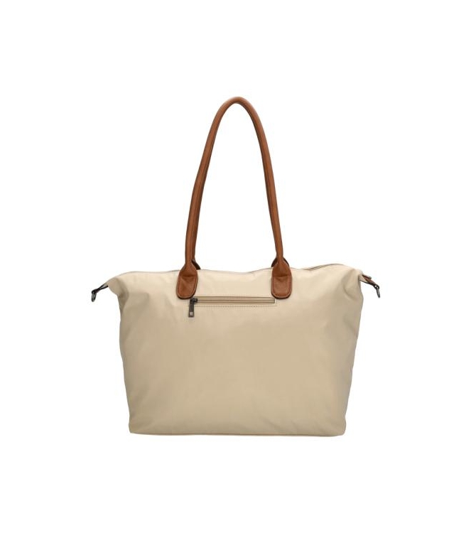 Charm London tassen 031 Zand 22521