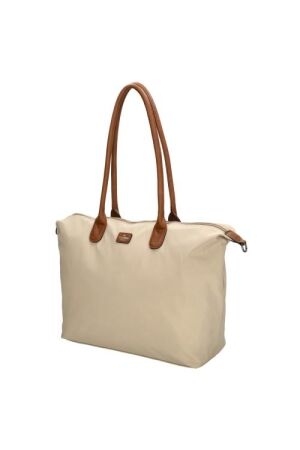 Charm London tassen 031 Zand 22521