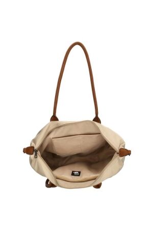 Charm London tassen 031 Zand 22521