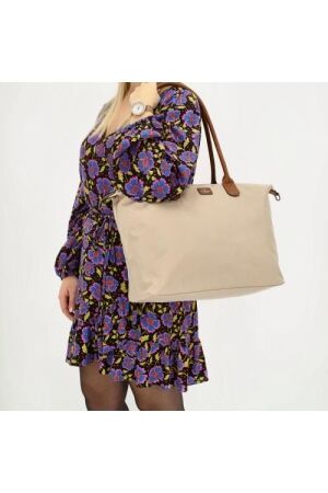 Charm London tassen 031 Zand 22521