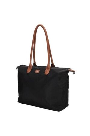 Charm London tassen 001 Zwart 22521