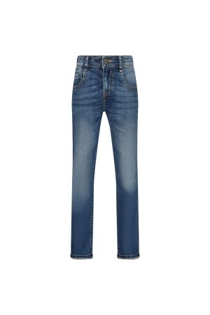 Vingino Baggio Regular Jeans 161 Cruziale Blue