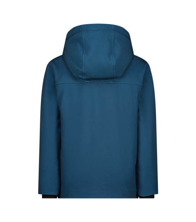 Vingino jassen 1516 Blue basket AW24KBN10008