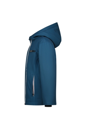Vingino jassen 1516 Blue basket AW24KBN10008