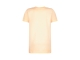 Vingino shirts 402 Soft neon orange SS24KBN30001