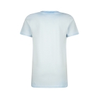 Vingino shirts 1020 Lazulite Blue SS24KBN30001
