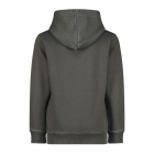Vingino truien & vesten 1601 Mattelic grey SS24KBN34008