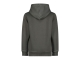 Vingino truien & vesten 1601 Mattelic grey SS24KBN34008