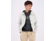 Vingino truien & vesten 1601 Mattelic grey SS24KBN34008