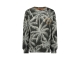 Vingino truien & vesten 1510 Greyish blue SS24KBN34010