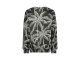 Vingino truien & vesten 1510 Greyish blue SS24KBN34010