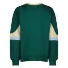 Vingino truien & vesten 1402 Bottle Green SS24KBN34015