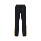 Vingino broeken 1060 SALUTE SS24KBN40002