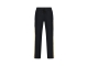 Vingino broeken 1060 SALUTE SS24KBN40002