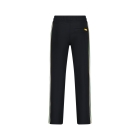 Vingino broeken 1060 SALUTE SS24KBN40002