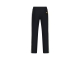 Vingino broeken 1060 SALUTE SS24KBN40002