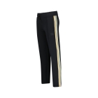 Vingino broeken 1060 SALUTE SS24KBN40002
