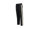 Vingino broeken 1060 SALUTE SS24KBN40002