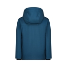 Vingino jassen 1516 Blue basket AW24KBN10008