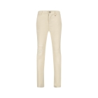 Vingino broeken 1314 Grey Cloud SS24KBN40004