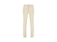 Vingino broeken 1314 Grey Cloud SS24KBN40004