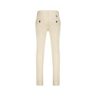 Vingino broeken 1314 Grey Cloud SS24KBN40004