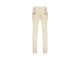 Vingino broeken 1314 Grey Cloud SS24KBN40004