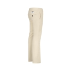 Vingino broeken 1314 Grey Cloud SS24KBN40004