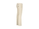 Vingino broeken 1314 Grey Cloud SS24KBN40004