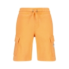 Vingino broeken 455 Soda Orange SS24KBN46011