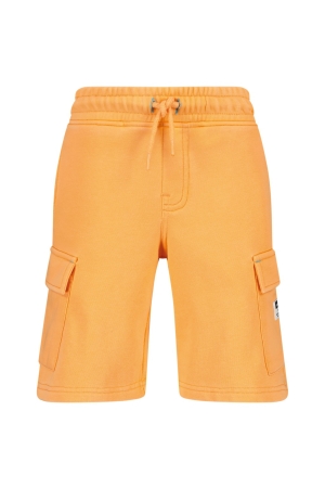 Vingino Rolfi Short 455 Soda Orange