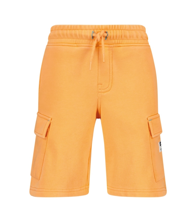Vingino broeken 455 Soda Orange SS24KBN46011