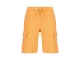 Vingino broeken 455 Soda Orange SS24KBN46011