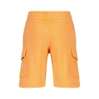 Vingino broeken 455 Soda Orange SS24KBN46011