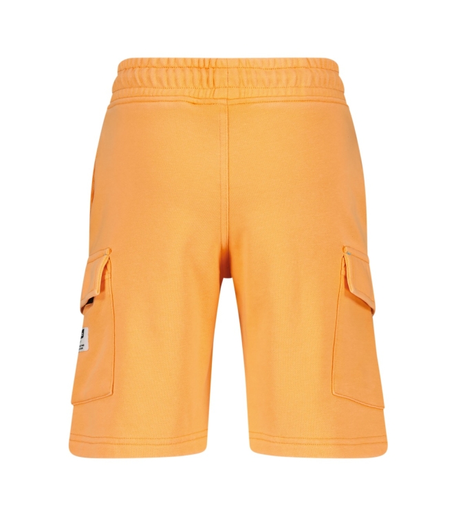 Vingino broeken 455 Soda Orange SS24KBN46011