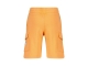 Vingino broeken 455 Soda Orange SS24KBN46011