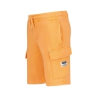 Vingino broeken 455 Soda Orange SS24KBN46011