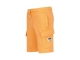Vingino broeken 455 Soda Orange SS24KBN46011