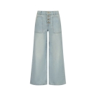 Vingino broeken 158 Light Vintage SS24KGD42008