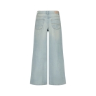 Vingino broeken 158 Light Vintage SS24KGD42008