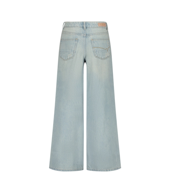 Vingino broeken 158 Light Vintage SS24KGD42008