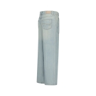 Vingino broeken 158 Light Vintage SS24KGD42008