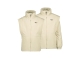 Vingino jassen 1303 Vintage grey SS24KGN10006