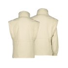 Vingino jassen 1303 Vintage grey SS24KGN10006