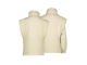 Vingino jassen 1303 Vintage grey SS24KGN10006