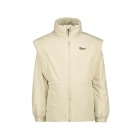 Vingino jassen 1303 Vintage grey SS24KGN10006